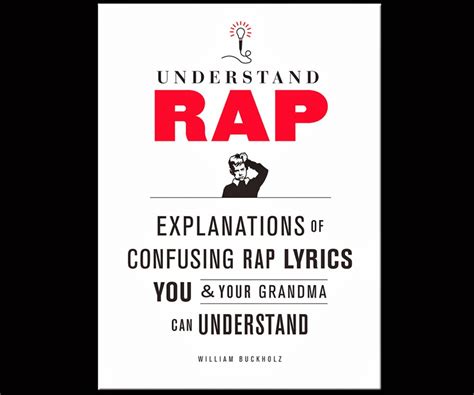 UNDERSTANDING RAP LYRICS: ‘Cause No One Wants to Explain the Lyrics to ‘Weed & Money’ by Master ...