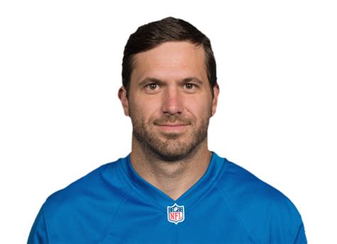 Tony Scheffler - Detroit Lions Tight End - ESPN