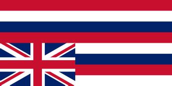 1887 Constitution of the Hawaiian Kingdom - Wikipedia