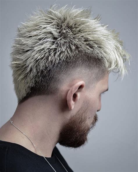 Pin em Cortes de Cabelo Masculino - Men's Hairstyles