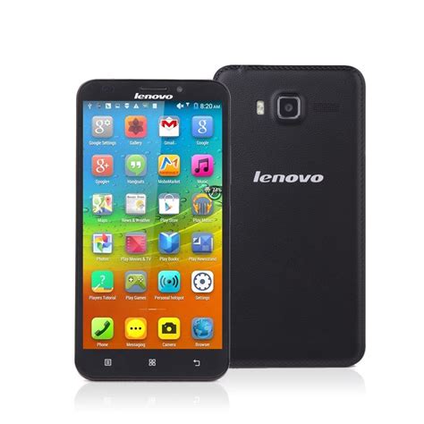 LENOVO A916 Reviews | User Reviews | Prices | Specifications | Ratings - MouthShut.com