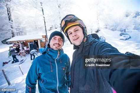 1,473 Ski Selfie Stock Photos, High-Res Pictures, and Images - Getty Images