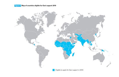 Health Programme in Middle Income Countries on Behance