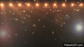 HD Video Background VBHD0309, Backgrounds Powerpoint, Animated Backs, Animated Cartoon on Make a GIF