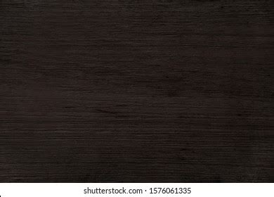 376,716 Dark Oak Texture Images, Stock Photos & Vectors | Shutterstock