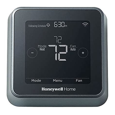 Honeywell Thermostat Battery Replacement Guide - All Models