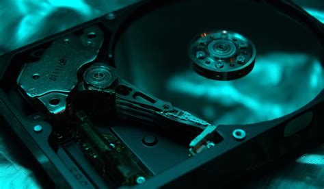 Why You Want to Use Both SSD and HDD for Video Storage