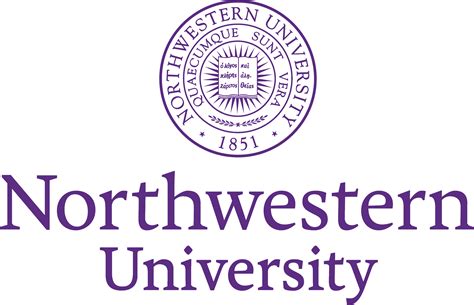 Northwestern University | Kellogg School of Management | Business School