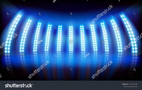 213,544 Dance Stage Background Images, Stock Photos & Vectors | Shutterstock