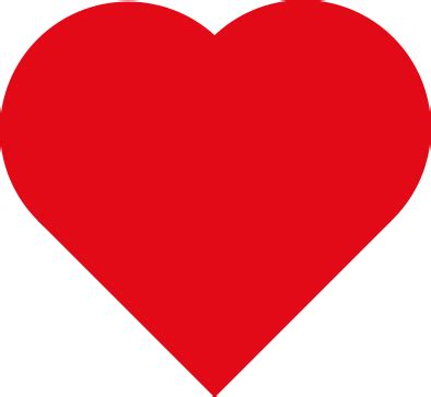 File:Love Heart symbol.svg - Wikimedia Commons