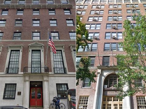 5 UES Private Schools Ranked Among NYC's Best For 2021 | Upper East Side, NY Patch