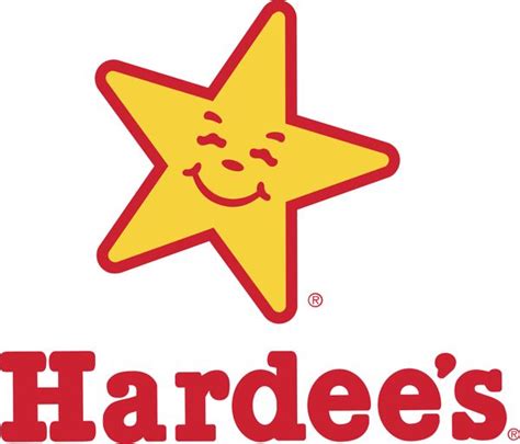 Save $1 Off Any Breakfast Biscuit Sandwich Combo at Hardee’s for a Limited Time: A Rewards ...