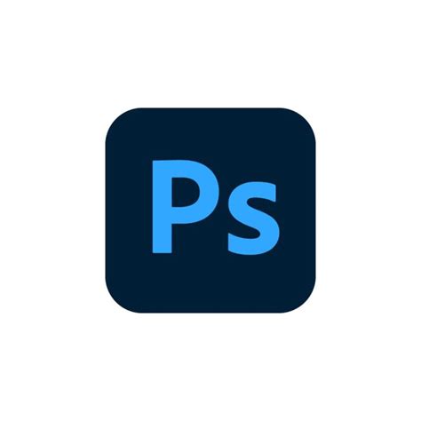 Adobe Animate CC Logo Vector - (.Ai .PNG .SVG .EPS Free Download)