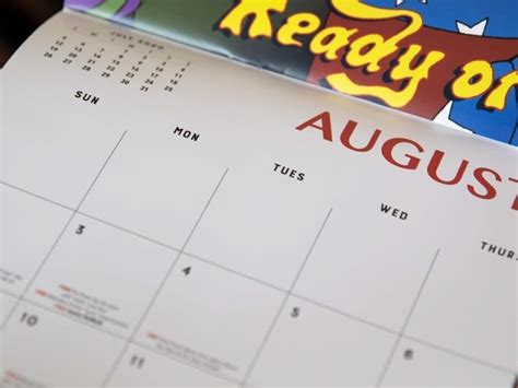 Mount Vernon School Calendar 2021-22: First Day Of School | Mount Vernon, NY Patch