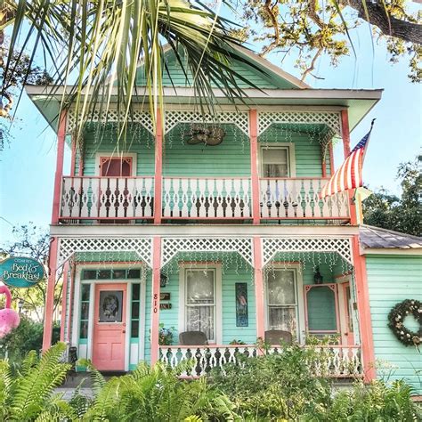 CEDAR KEY BED AND BREAKFAST - Updated 2021 Prices, B&B Reviews, and Photos (Florida) - Tripadvisor