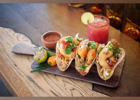 Highest-rated Mexican Restaurants in San Diego, According to ...