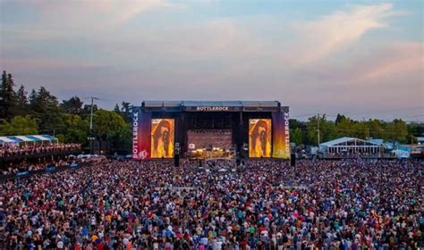 BottleRock Napa Valley - The CellarPass Blog