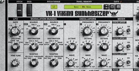 7 Best Free VST Plugins for HQ Instrument Sounds (Latest)