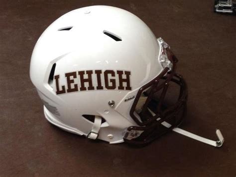 6 more Lehigh football players charged in off-campus home invasion ...