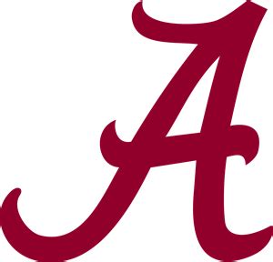 Search: alabama-crimson-tide Logo PNG Vectors Free Download