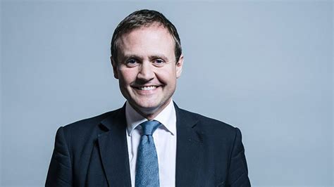 Tom Tugendhat MBE MP, Chair of the House of Commons Foreign Affairs ...