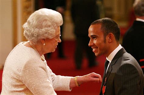 What is an MBE and what does it stand for? | The US Sun