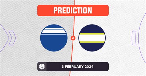 Everton vs Tottenham Prediction and Tips - 3 February 2024