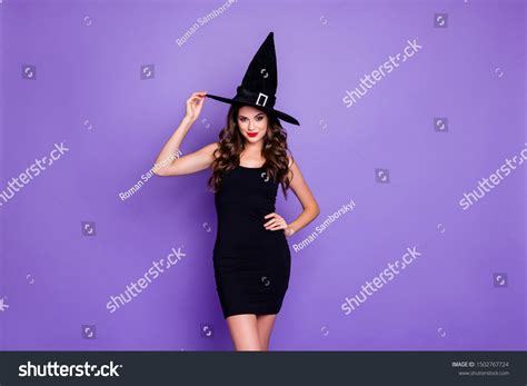 138,095 Halloween black woman Stock Photos, Images & Photography | Shutterstock