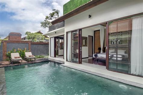 Bali Vacation Rentals from $23 | HomeToGo