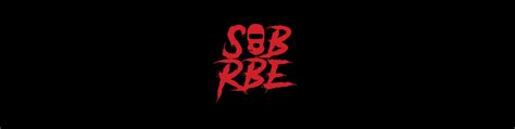 SOB x RBE – Connetic