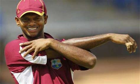 Shivnarine Chanderpaul joins Derbyshire | Cricket News – India TV