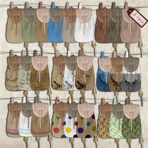 :pesca: canvas and leather backpack | for The Arcade SL 1st … | Flickr