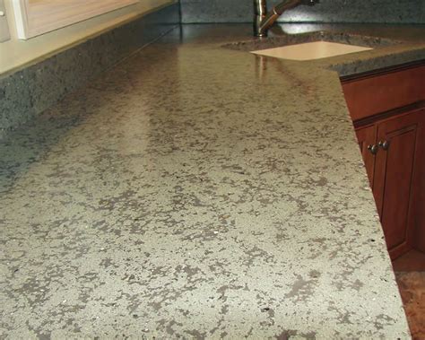 Concrete Countertop Concrete Mix – Countertops Ideas