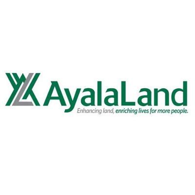 Ayala Land, Inc. (@AyalaLand) | Twitter