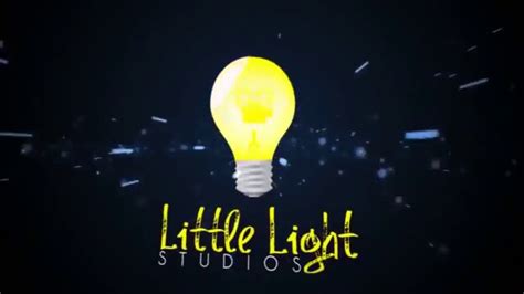 The Dragon Revealed Isaiah Ministries Little Light Studios - YouTube