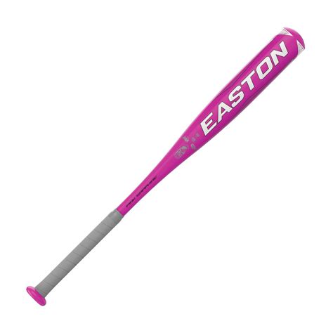 Easton Pink Sapphire Youth Softball Bat (-10) | eBay