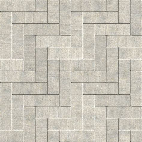 Seamless Concrete Tiles + (Maps) | Texturise Free Seamless Textures With Maps