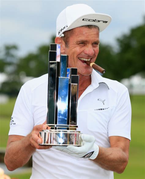 Jesper Parnevik Wins, PGA Tour Champions Wins « Ottawa Golf Blog