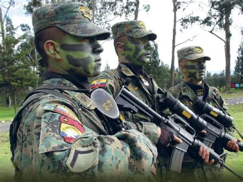 41 best Ecuadoran Armed Forces/Ecuadoran Military Forces/Fuerzas Armadas de Ecuador images on ...