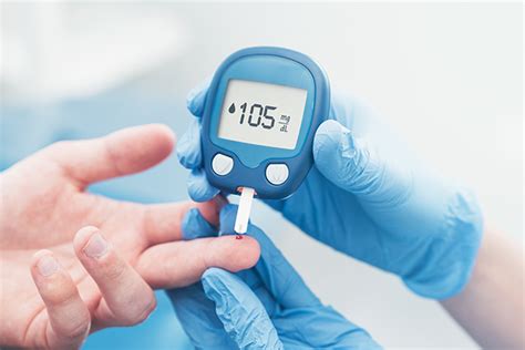 How To Choose The Right Glucometer | PatientsEngage