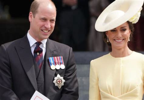 PICS: William and Kate tour Wales for the first time with new titles | SHEmazing!