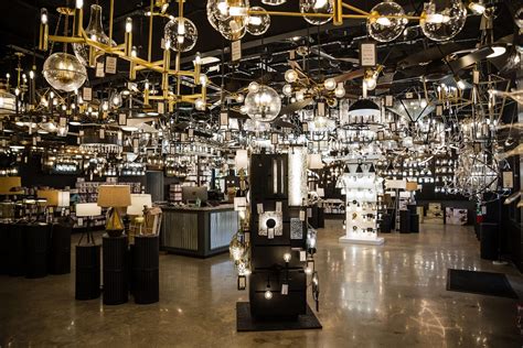 Lighting Store | Decor Lighting | Spring TX | The Woodlands Tx - Xpress ...