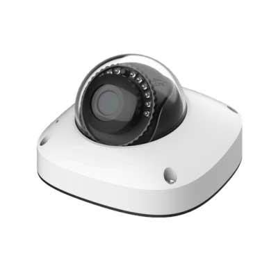 Eagle Eye Networks DM08 IP Dome camera Specifications | Eagle Eye Networks IP Dome cameras