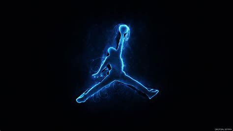 Cool Jordan Wallpapers - Top Free Cool Jordan Backgrounds - WallpaperAccess