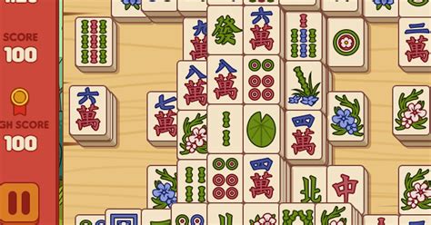 Forest Frog Mahjong 🕹️ Play Forest Frog Mahjong on CrazyGames