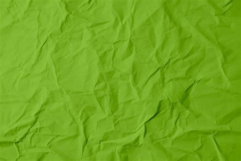 Green paper texture - PSDgraphics