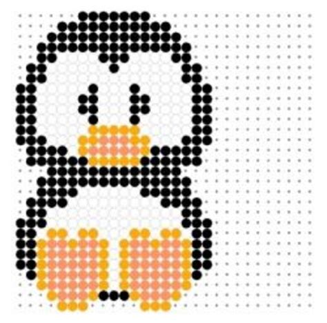 Perler Bead Patterns | HubPages