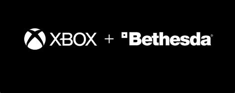 Bethesda Softworks Will Continue to Self Publish Games - PLAY4UK