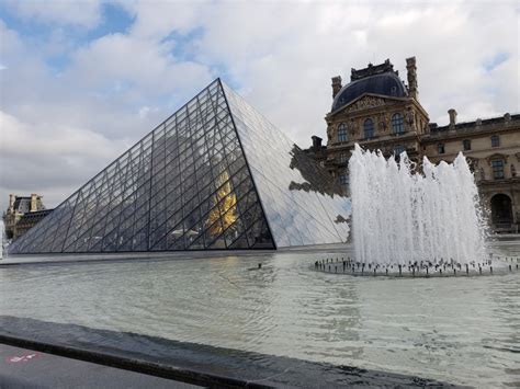 Paris: Louvre Museum Guided Tour with Skip-the-Ticket-Line | GetYourGuide