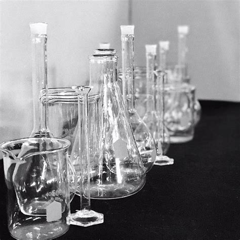 just in! tons of vintage laboratory glassware. some of our favorite ...